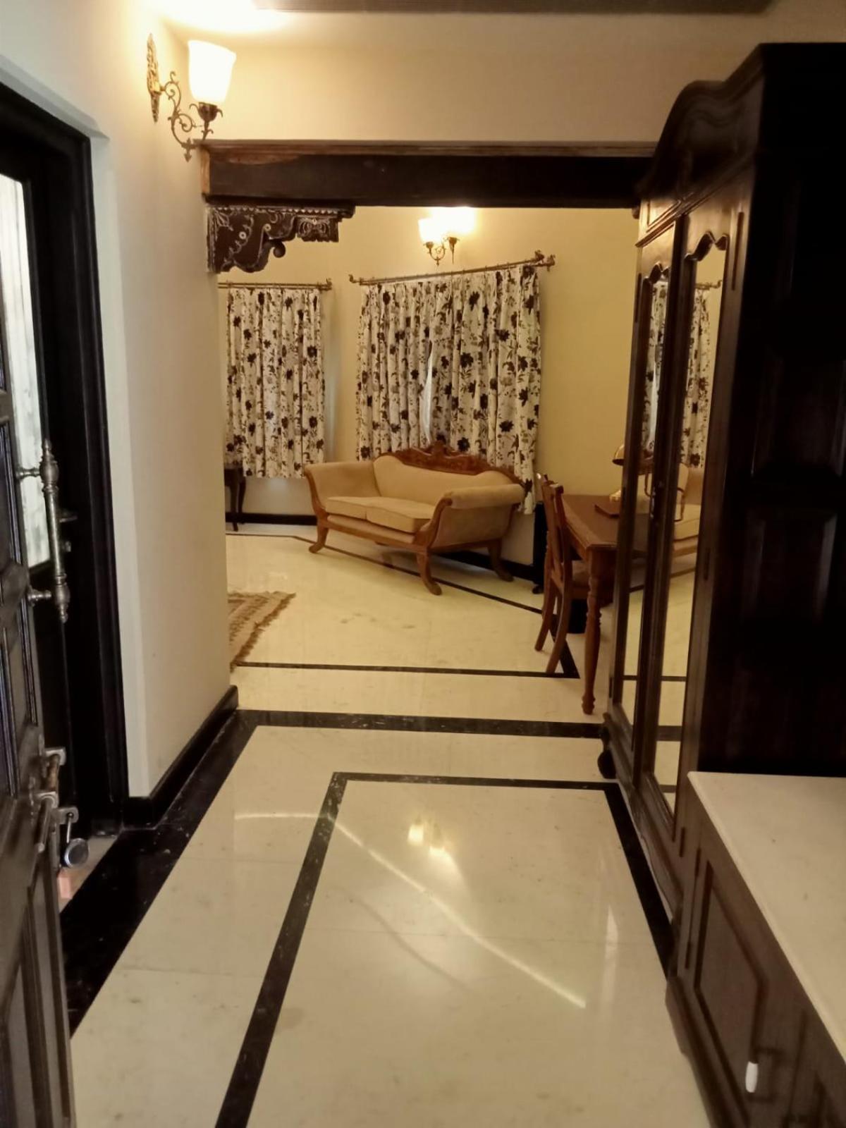 Juna Mahal Jungle Resort Ranthambore 萨瓦伊马多普尔 外观 照片